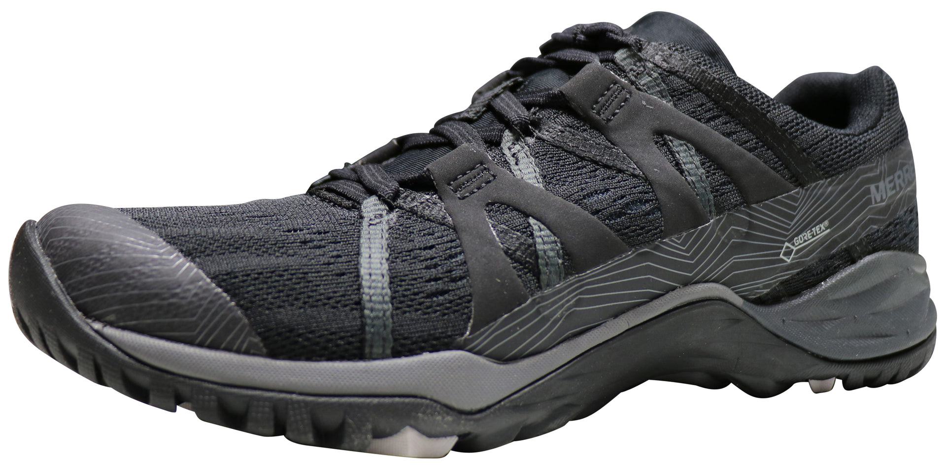 Merrell Women's Siren Hex Q2 E-Mesh GORE-TEX®