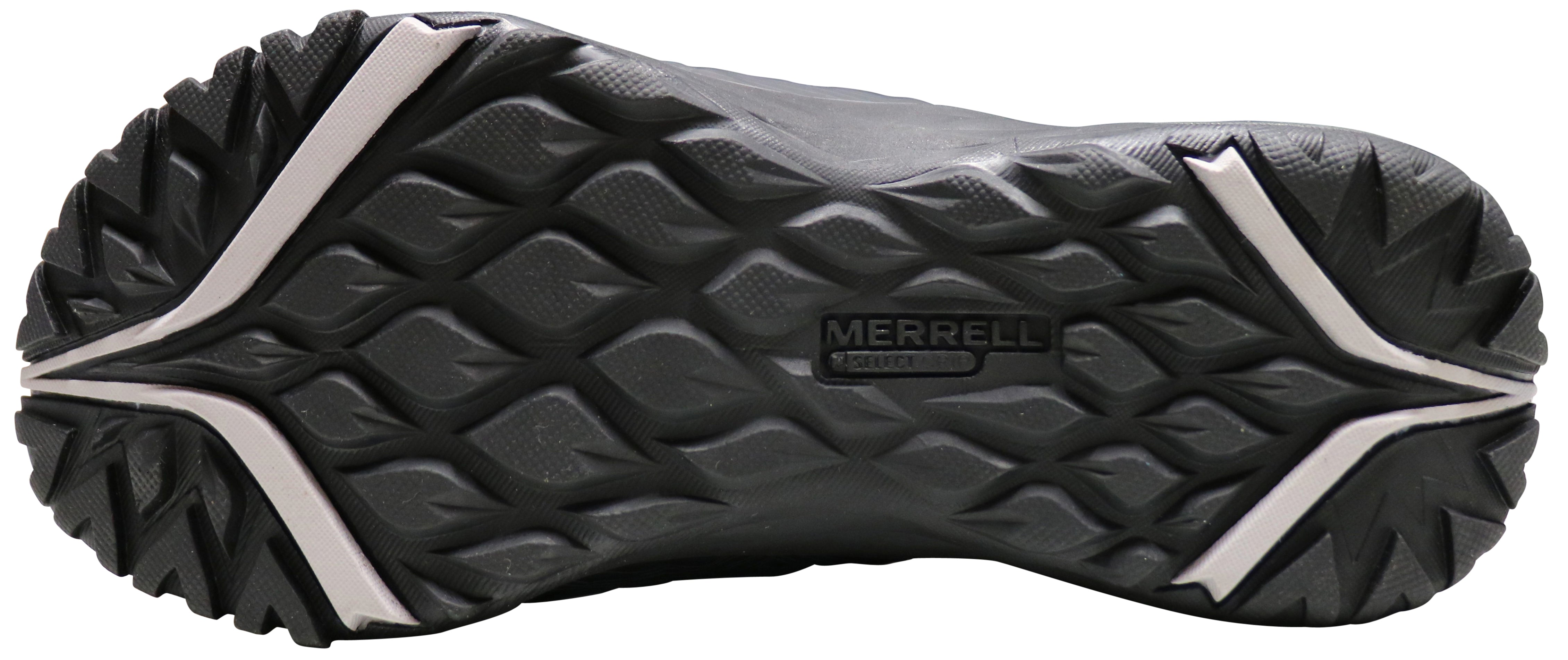 Merrell Women's Siren Hex Q2 E-Mesh GORE-TEX®