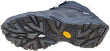 Merrell Women's Moab FST ICE+ Thermo Boot Black