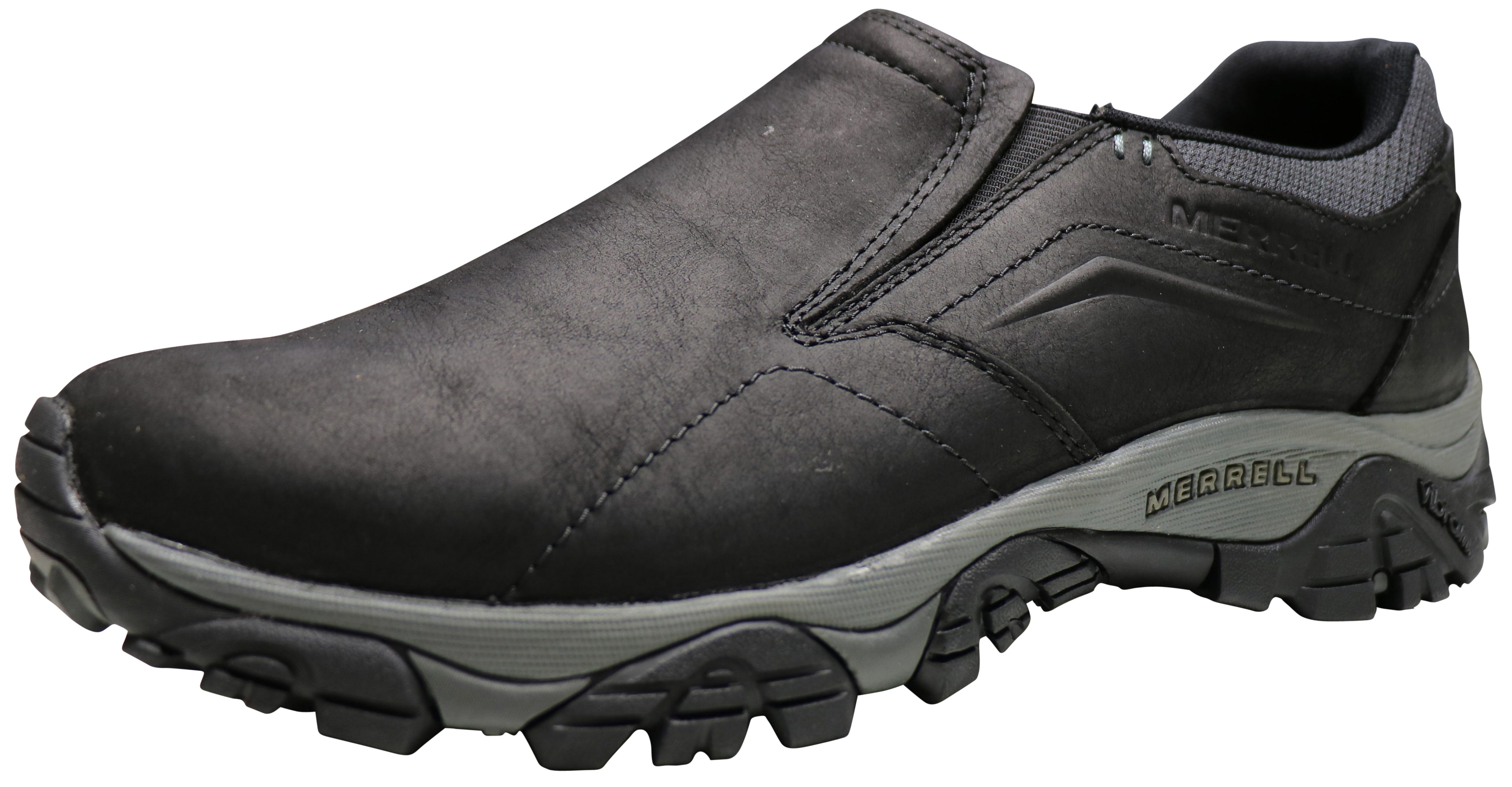 Merrell Men's Moab Adventure Moc