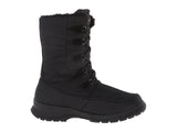 Women's Brooklyn Snow Boots Black