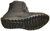 Kamik Women's Robin Snow Boots Black