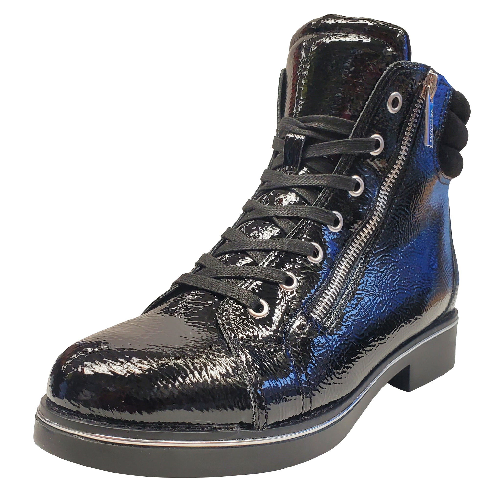 Valdini Women's Phoebe Winter Boots