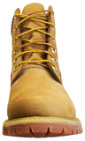 Timberland Women's 6" Premium Boot
