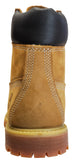 Timberland Women's 6" Premium Boot