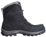Timberland Men's Chillberg Premium Waterproof Insulated Boots