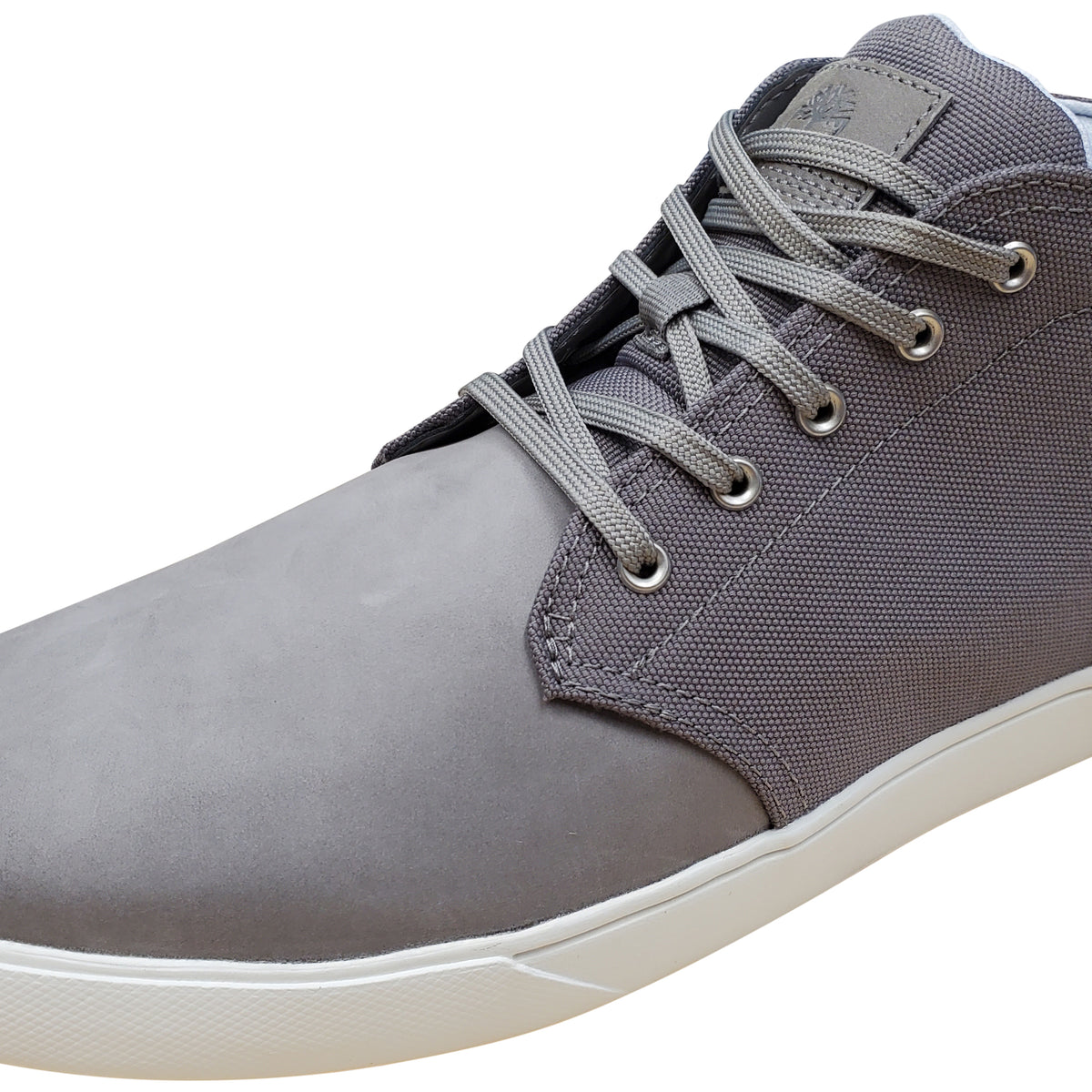 Timberland Men
