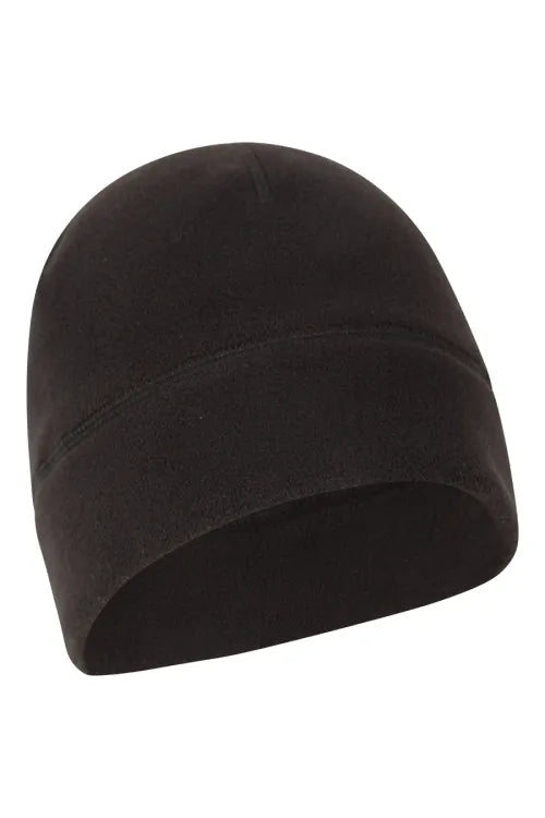 Fleece Toque